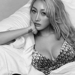 Meet your Posher, Liting